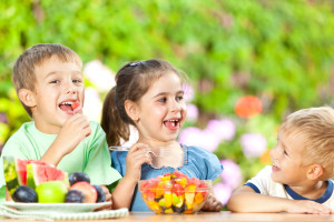 Children_Nutrition