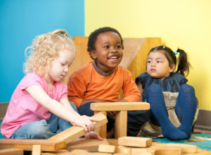 children-playing-with-blocks